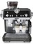 La Specialista Espresso Makinesi 1
