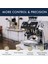 La Specialista Espresso Makinesi 3
