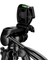 135CM Profesyonel Foto Video Tripod 4
