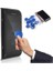 Rfid Keyfob Manyetik Anahtarlık 125 Khz - 100 Adet 2