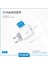 PD18W 3.0A 5V Lightning Ultra Hızlı Şarj Aleti 2