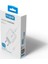 PD18W 3.0A 5V Lightning Ultra Hızlı Şarj Aleti 3