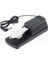 CT840 Sustain Pedalı 1