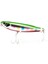 Zipbaits Fakie Dog Zbl 90MM 12GR #3 1