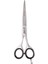 Salon Professional Saç Sakal Kesim Makası 6" 0065 1