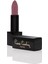Retro Matte Lipstick - Rosewood - 137 1