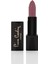 Retro Matte Lipstick - Rosewood - 137 2