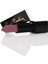 Retro Matte Lipstick - Rosewood - 137 3