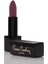 Retro Matte Lipstick - Plummy Red - 152 1