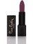 Retro Matte Lipstick - Plummy Red - 152 2