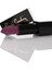 Retro Matte Lipstick - Plummy Red - 152 3