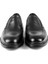Erkek Oxford/ayakkabı 62214401001 Lisbon Black Santiago 4