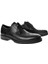 Erkek Oxford/ayakkabı 62216401001 Lısbon Black 2