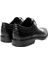 Erkek Oxford/ayakkabı 62216401001 Lısbon Black 5