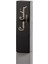 Retro Matte Lipstick - Plummy Red - 152 4