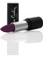 Matte Chiffon Touch Lipstick -Plum -195 1