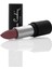 Matte Chiffon Touch Lipstick - Rosewood -176 1