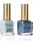 Pierre Cardin Color Travel Nails & Studio Nails - 2'li Oje 1