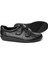 Siyah Kadın Oxford/ayakkabı 20651356723 Soft 2.0 Black Wıth Black Sole 3