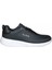 PC-30476 Lacivert Erkek Sneakers 1