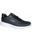 PC-30476 Lacivert Erkek Sneakers 2