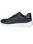 PC-30476 Lacivert Erkek Sneakers 4