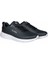 PC-30476 Lacivert Erkek Sneakers 5