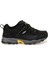 Flake 9pr Waterproof Bot 1