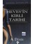 Heves'in Kirli Tarihi - A. Demir 1