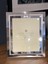 Silver Çerçeve 20X25 1