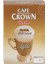 Cafe Crown Latte 17 gr × 24 1