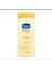 Intensive Care Deep Restore 400 ml 1