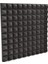 Akustik Piramit Sünger 28DNS - 5cm 72*96 cm 1