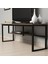 Herkül 150 cm Tv Ünitesi Ceviz 3