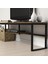 Herkül 150 cm Tv Ünitesi Ceviz 4