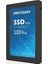 Hs-SSD-E100-1024GB 1024GB 600MB-600MB SATA3 SSD 1