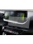 Peugeot Yeni 2008 10 Inç Navigasyon 9h Nano Ekran Koruyucu 1