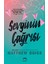 Sevginin Çağrısı Ciltli - Matthew Quick 1
