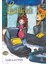 Lilliput - Sam Gayton 1