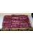 Antep Fıstıklı Narlı Fitil Lokum 1 kg 1