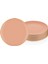 Basic Pasta Tabağı 6'lı Set Somon Pembe - 19 cm 1