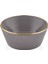 Basic Salata Kasesi - 23 cm Gri 1