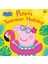 Peppa Pig: Peppa's Summer Holiday 1