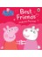 Peppa Pig: Best Friends 1
