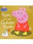 Peppa Pig: Peppa And Her Golden Boots 1