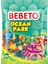 Ocean Park 80G x 6 Adet 1
