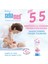 Baby Ph 5.5 Pişik Önleyici Krem 50 ml 4