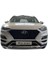 Hyundai Tucson Ön Arka Koruma Difüzör 2018 - 2020 2