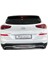 Hyundai Tucson Ön Arka Koruma Difüzör 2018 - 2020 5