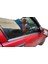 Renault 19 Europa Krom Cam Çıtası 1995-2001 Çelik 4 Parça 2